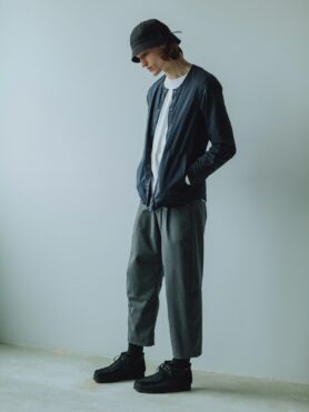 editorial haven ss22 23