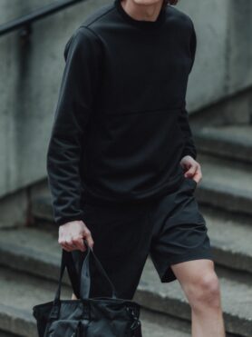 editorial haven ss22 24