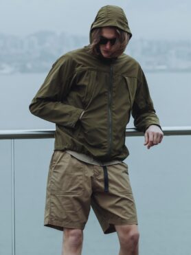 editorial haven ss22 25