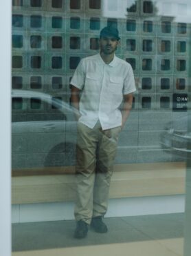 editorial haven ss22 27