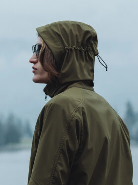 editorial haven ss22 28