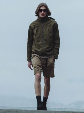 editorial haven ss22 3