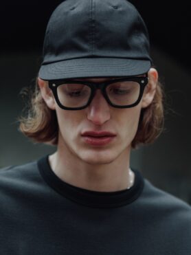 editorial haven ss22 31