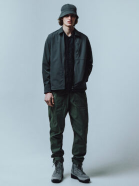 editorial haven ss22 34