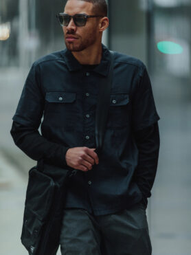 editorial haven ss22 5