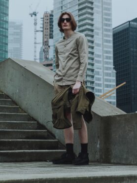 editorial haven ss22 6