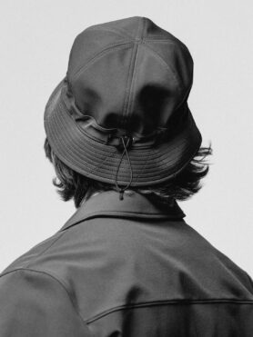 editorial haven ss22 7