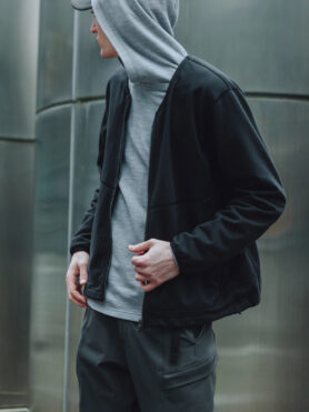 editorial haven ss22 8