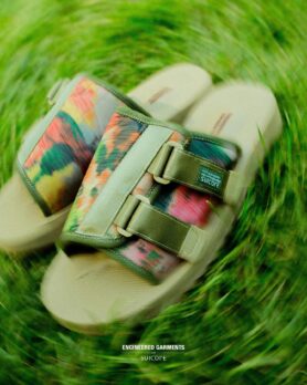 engineered garments x suicoke kaw-cab su22 1
