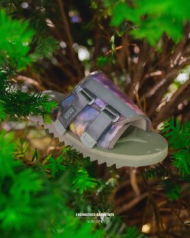engineered garments x suicoke kaw-cab su22 10