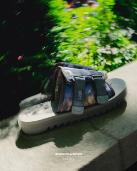 engineered garments x suicoke kaw-cab su22 12