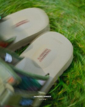engineered garments x suicoke kaw-cab su22 4