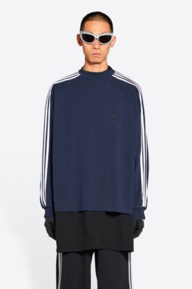 kolekcja adidas x balenciaga su22 10