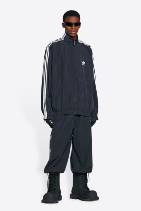 kolekcja adidas x balenciaga su22 14