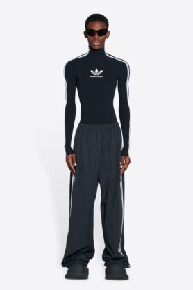 kolekcja adidas x balenciaga su22 15
