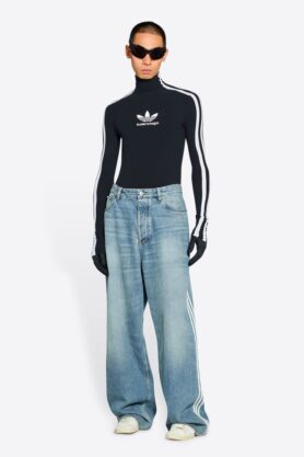kolekcja adidas x balenciaga su22 16