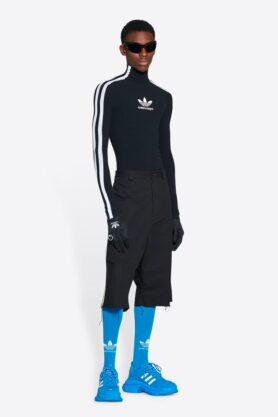 kolekcja adidas x balenciaga su22 19