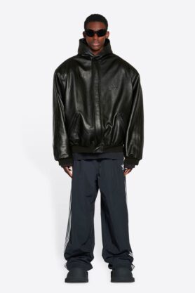 kolekcja adidas x balenciaga su22 20