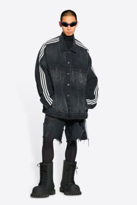 kolekcja adidas x balenciaga su22 21