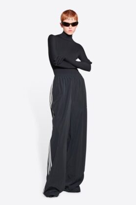 kolekcja adidas x balenciaga su22 23