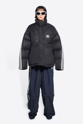 kolekcja adidas x balenciaga su22 24