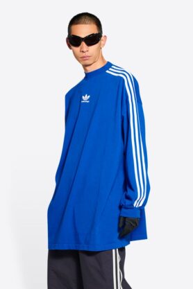 kolekcja adidas x balenciaga su22 7