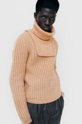 lookbook apc pre-fall 2022 1