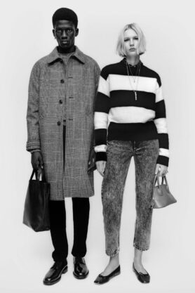 lookbook apc pre-fall 2022 2