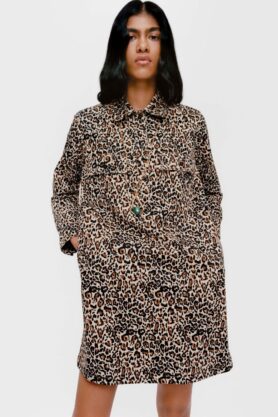 lookbook apc pre-fall 2022 3