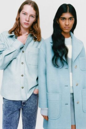 lookbook apc pre-fall 2022 5