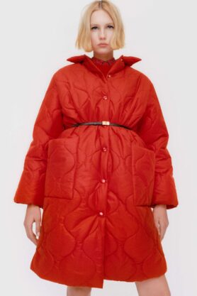 lookbook apc pre-fall 2022 6