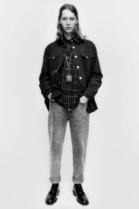 lookbook apc pre-fall 2022 7