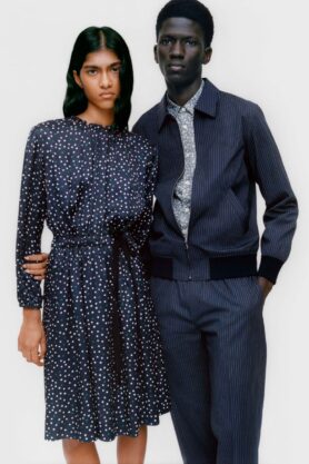 lookbook apc pre-fall 2022 8