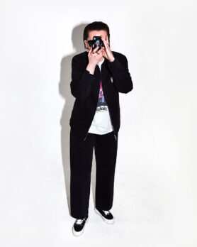 lookbook goodhood worldwide drop 1 1