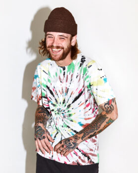 lookbook goodhood worldwide drop 1 10