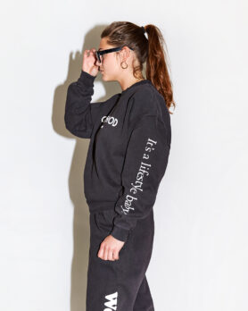 lookbook goodhood worldwide drop 1 11
