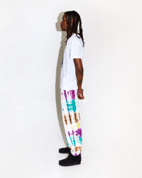 lookbook goodhood worldwide drop 1 15