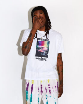 lookbook goodhood worldwide drop 1 16