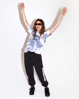 lookbook goodhood worldwide drop 1 17