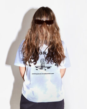 lookbook goodhood worldwide drop 1 18