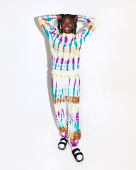 lookbook goodhood worldwide drop 1 19