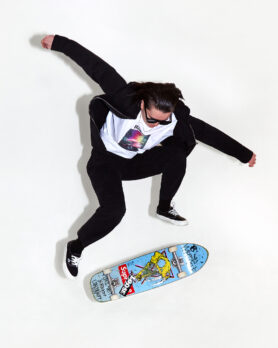 lookbook goodhood worldwide drop 1 2