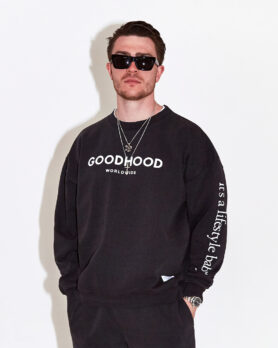lookbook goodhood worldwide drop 1 20
