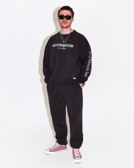 lookbook goodhood worldwide drop 1 21