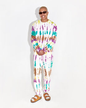 lookbook goodhood worldwide drop 1 3