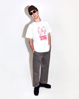 lookbook goodhood worldwide drop 1 5