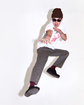 lookbook goodhood worldwide drop 1 7