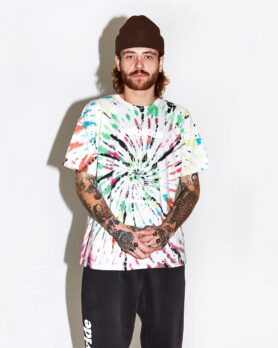 lookbook goodhood worldwide drop 1 9