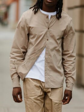 lookbook haven coolmax su22 14