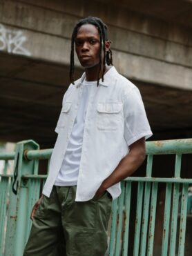 lookbook haven coolmax su22 17